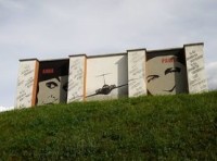 /album/fotogalerie-navsteva-varsavy-28-07-2022/295640200-947894496058360-448279799554072369-n-1-jpg1/